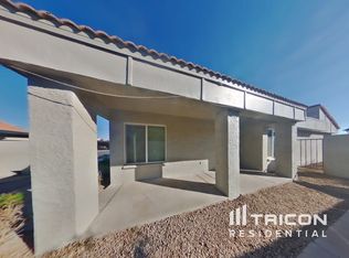 2415 W Greenway Rd, Phoenix, AZ 85023