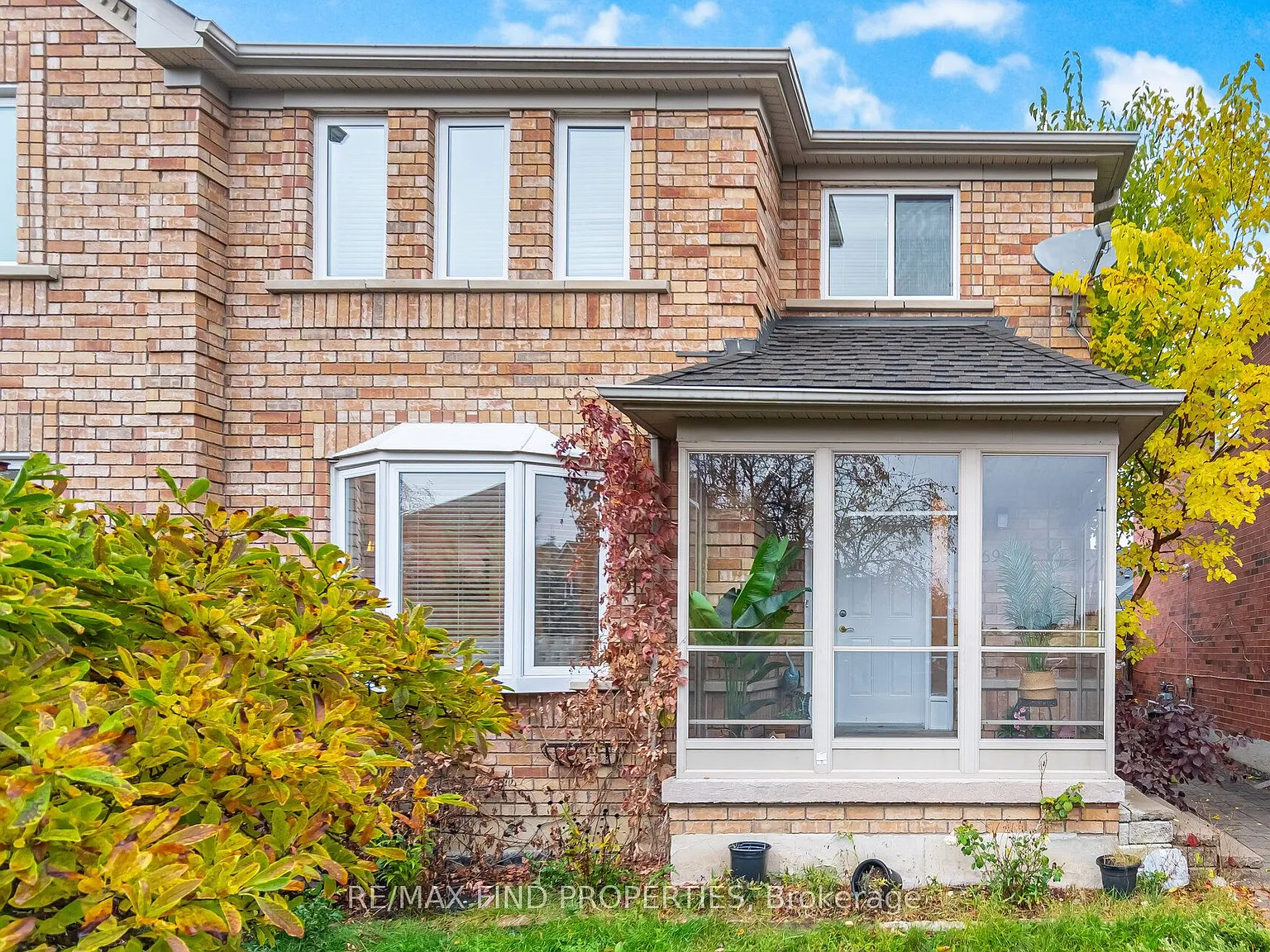 3 bed, $3,350 — Photo 1