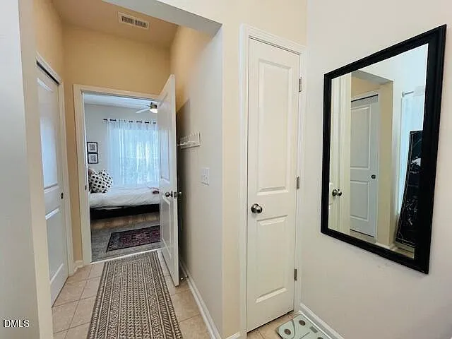 1270 Flyfish Ave — Photo 13