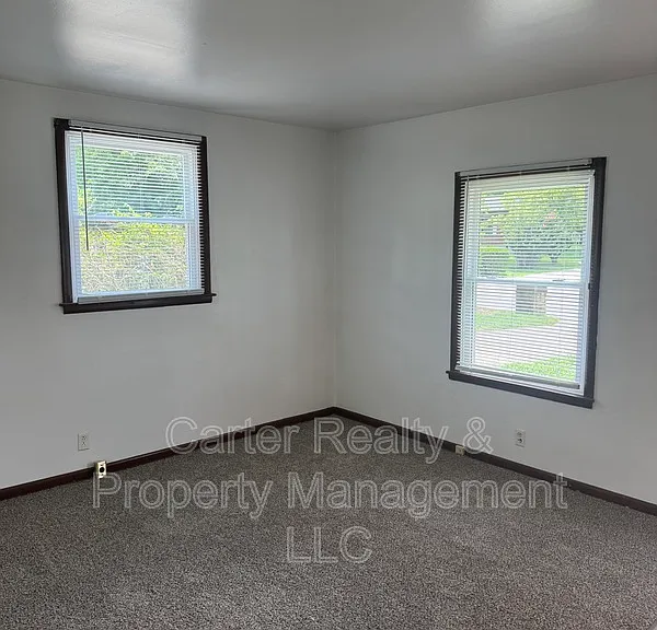 3828 Boatner Dr — Photo 8