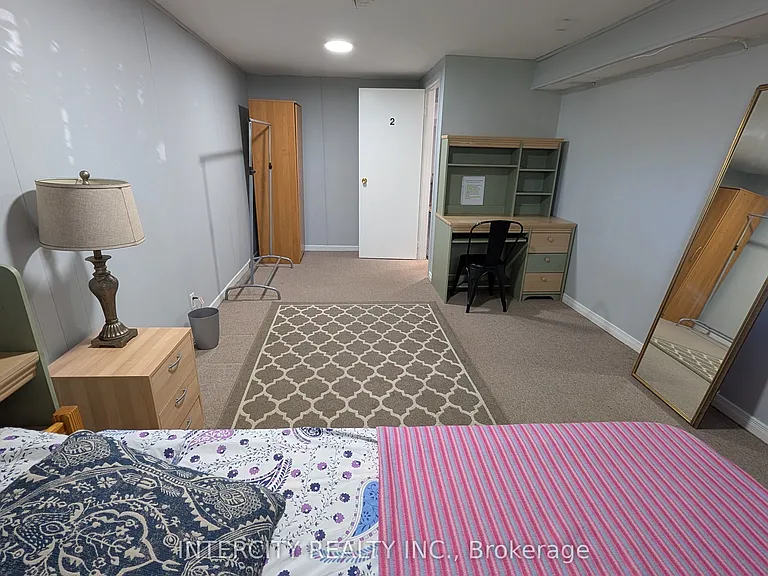 56 Caracas Rd #2 — Photo 3