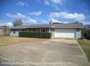 103 Hargett St, Daleville, AL 36322
