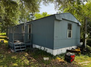 314 E 7th St, Rockdale, TX 76567