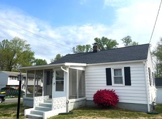 317 Georgetown Ave, Wilmington, DE 19809