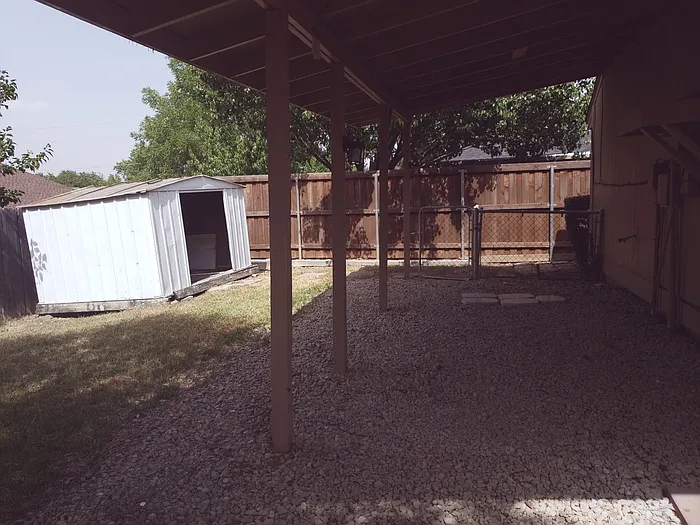 2217 Rockwood Dr — Photo 35