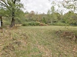 Woods Hollow Rd, Decatur, TN 37322