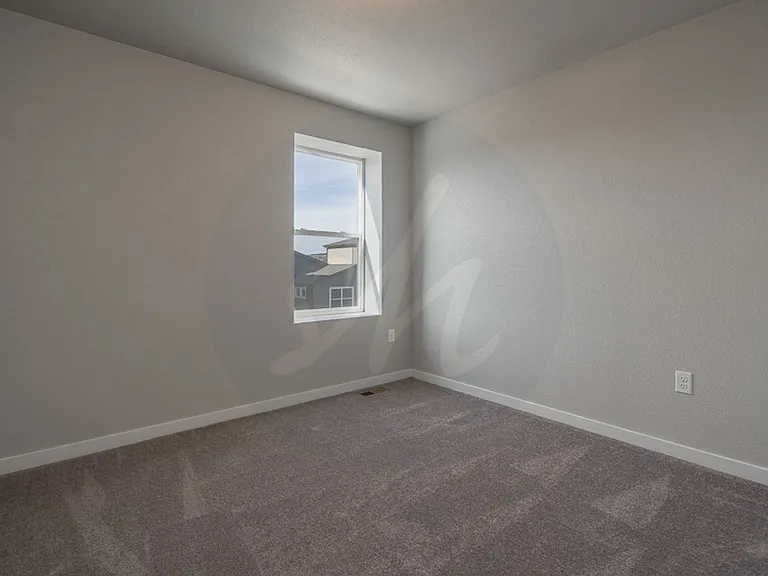 8737 Zeal Ct — Photo 13