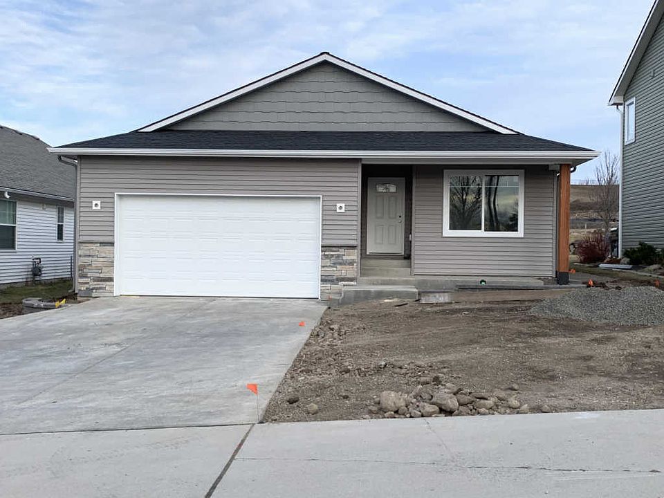1st image of 3616 N Brookie Dr