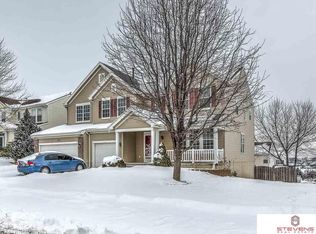 2901 N 170th St, Omaha, NE 68116