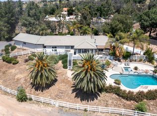 36900 Via Broza, Temecula, CA 92592
