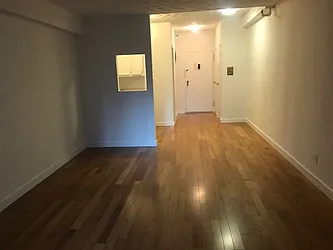 Rented by Prince Real Estate Associates LLC