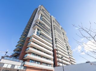 2550 Simcoe St N #1121, Oshawa, ON L1L 1C7