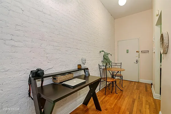 Rented by Corcoran | media 10