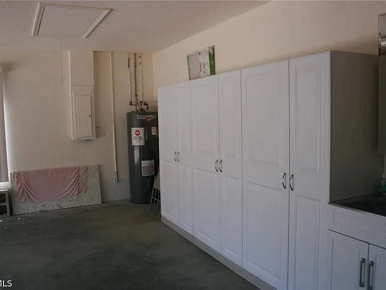 20961 Marathona Ct — Photo 27