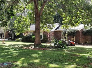 10112 Withers Rd, Charlotte, NC 28278