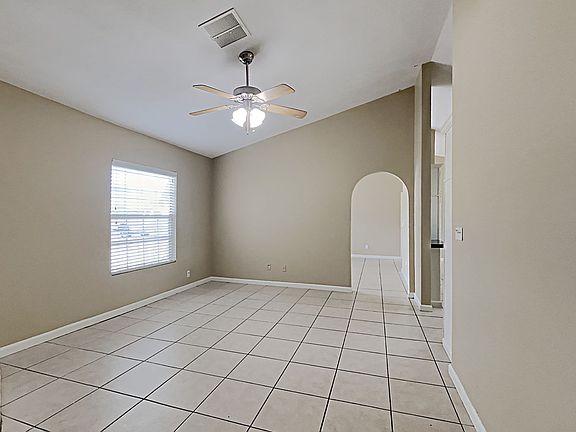 5th image of 9549 E Fairbrook St