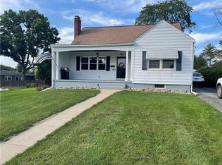 271 Elm St, Indiana, PA 15701