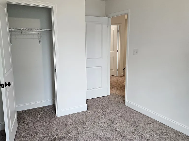 110 Aaron Pl #1-606 — Photo 13