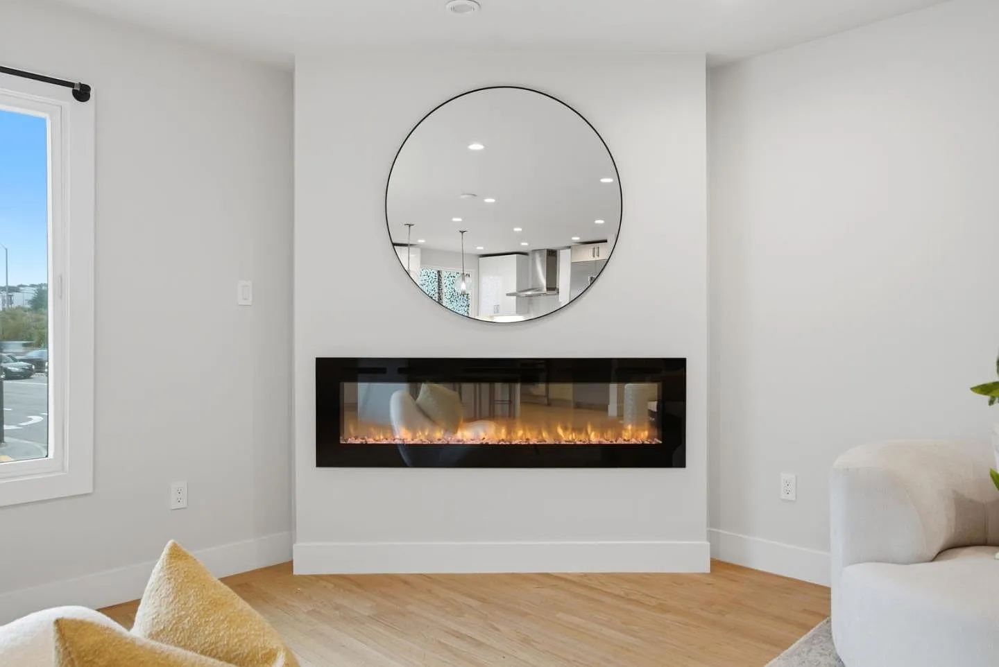 998 Burnett Ave - Photo 5