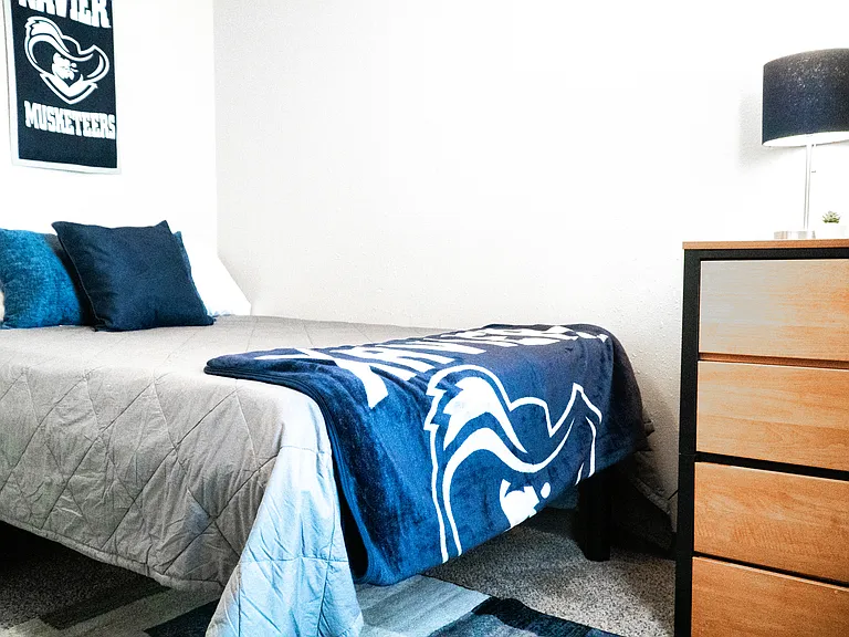 CP Cincy Student Housing — Photo 22