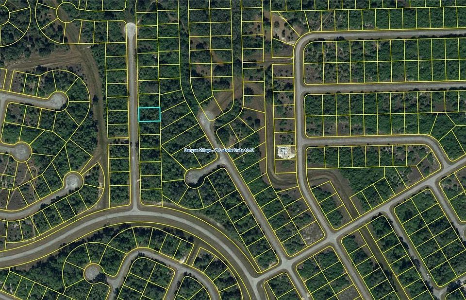 2nd image of 613 Trumpet Dr