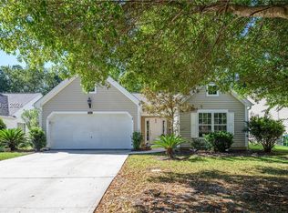 243 Hitching Post Cres, Bluffton, SC 29910