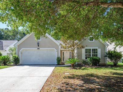 243 Hitching Post Cres, Bluffton, SC, 29910