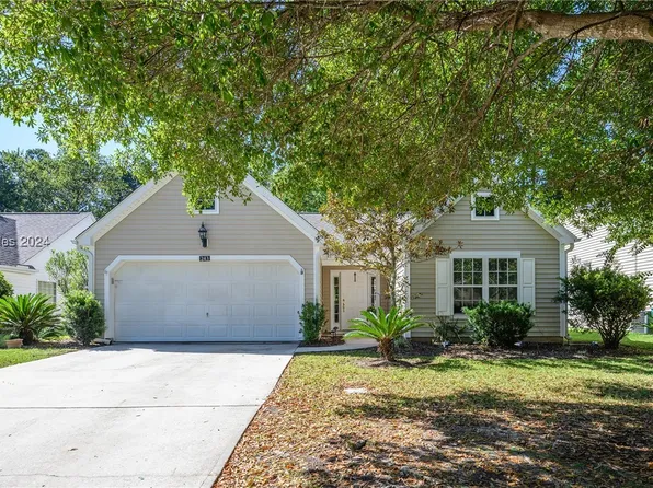 243 Hitching Post Cres, Bluffton, SC 29910
