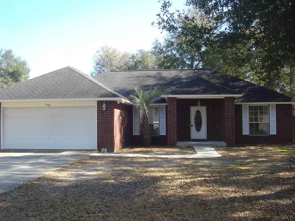 1st image of 5716 Lia Dr
