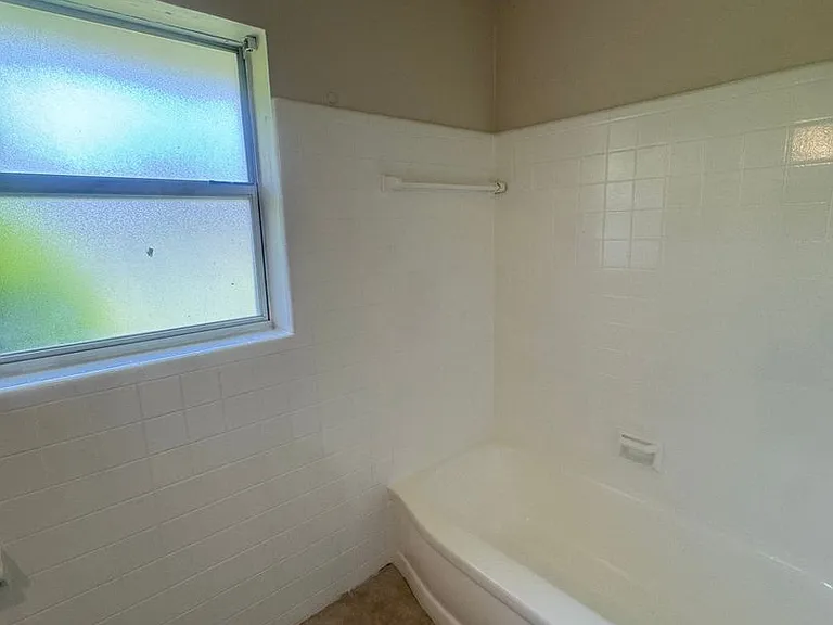 3607 S Georgetown Dr — Photo 14