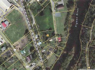 150 Tabor St, Newport, TN 37821