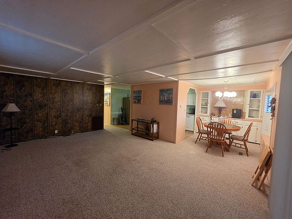2nd image of 14337 Avalon St #342
