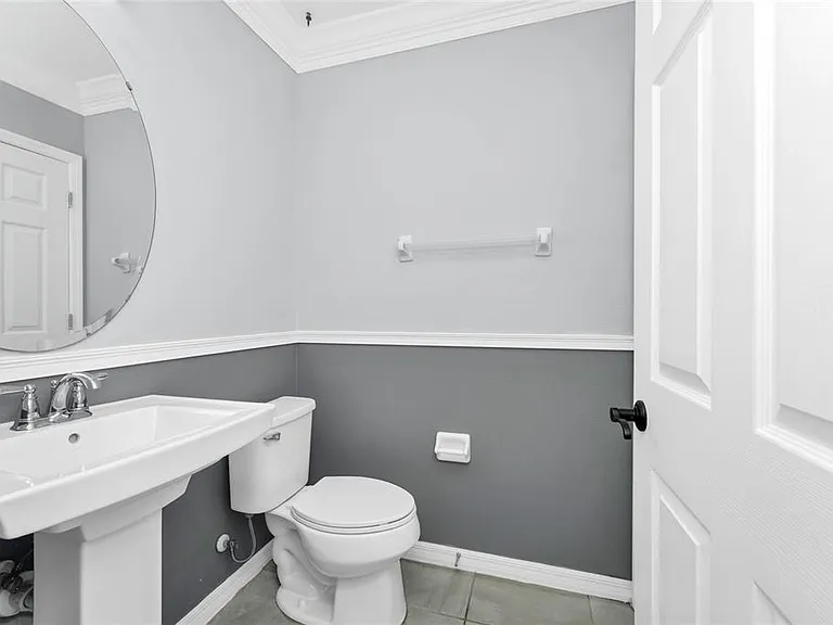 3665 Brighton Park Cir — Photo 15