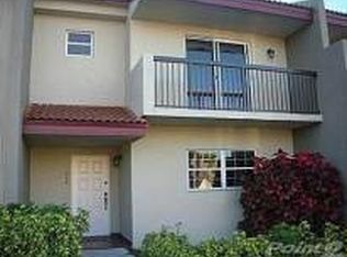 6105 SW 129th Pl APT 1802, Miami, FL 33183