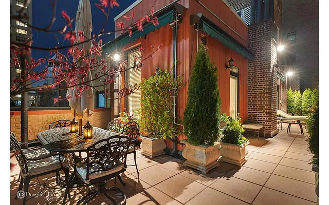 Sold by Douglas Elliman | media 11