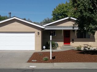 212 Schuerle St, Woodland, CA