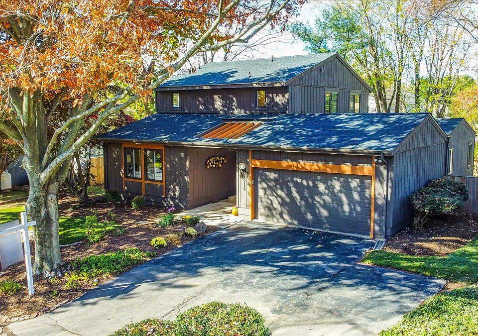 1st image of 2514 Congreve Ct