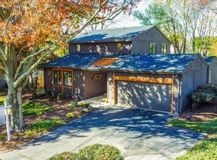 2514 Congreve Ct, Herndon, VA 20171
