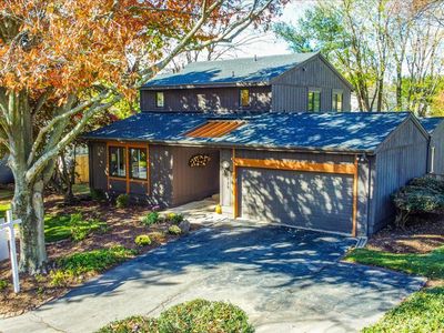2514 Congreve Ct, Herndon, VA, 20171