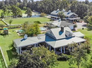 185 Blues Siding Rd, Carthage, NC 28327