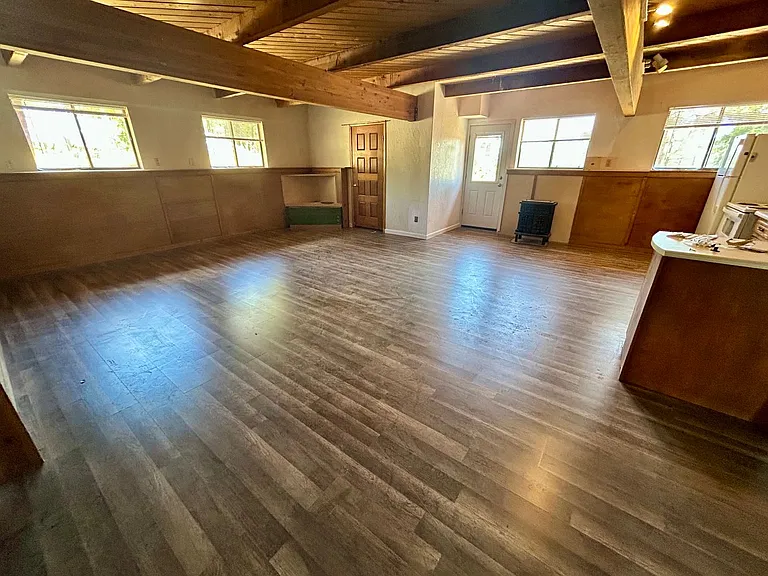 701 Rincon Ridge Rd — Photo 6