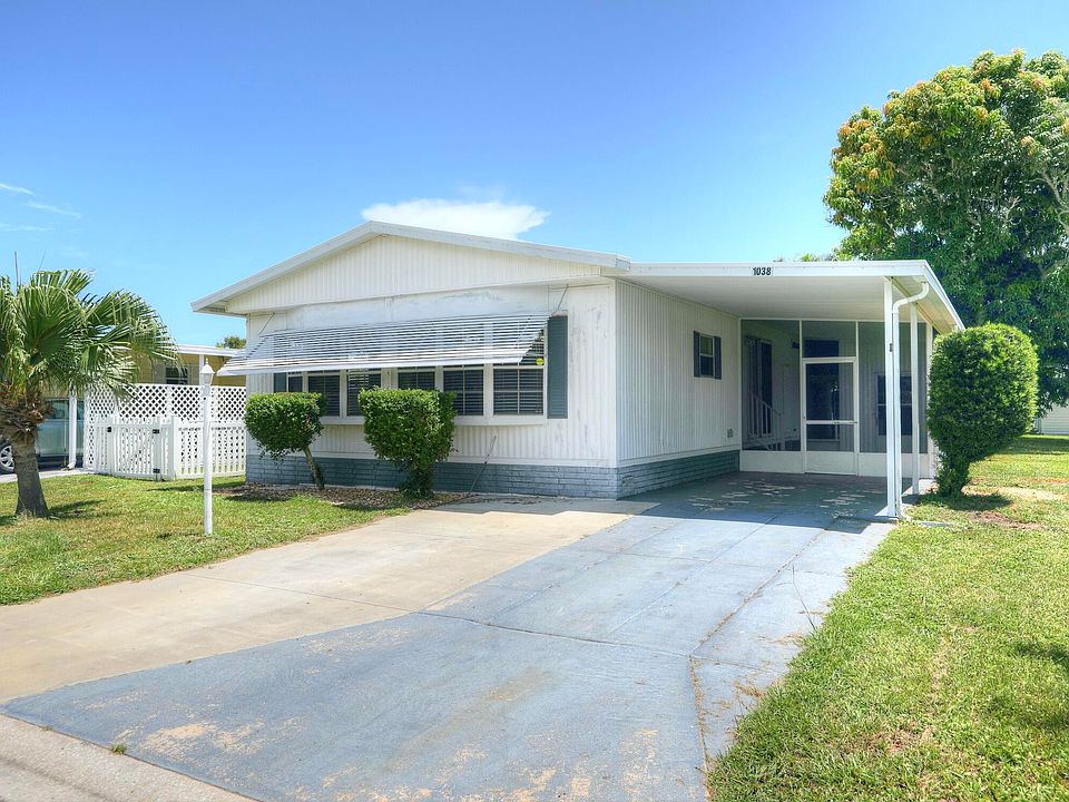1st image of 1038 Oriole Cir