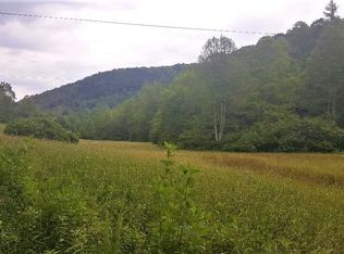 Lone Ivy Rd, Stuart, VA 24171