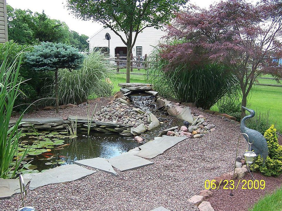 2nd image of 20 Shea Dr