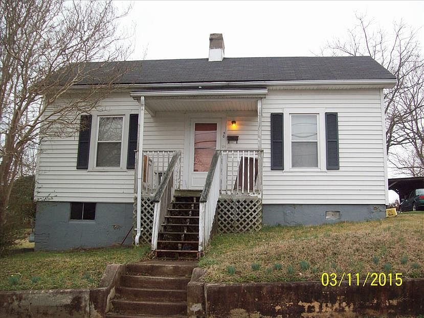 1st image of 90 Stokesland Ave