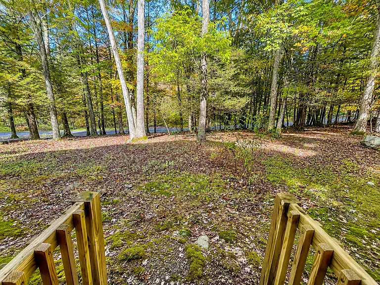 218 Sellersville Dr #218 — Photo 13