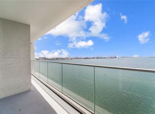 800 Claughton Island Dr APT 1103, Miami, FL 33131