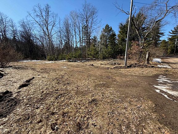 4th image of 1988 Oak Rdg