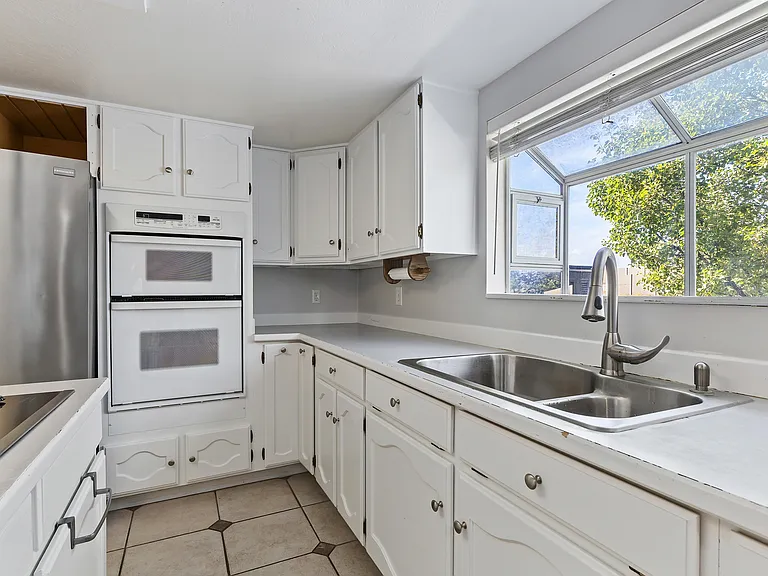 3666 S Pearblossom Cir — Photo 15