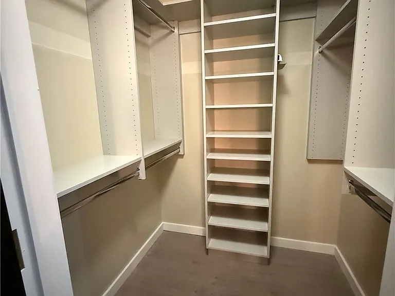 8925 W Flamingo Rd #217 — Photo 14